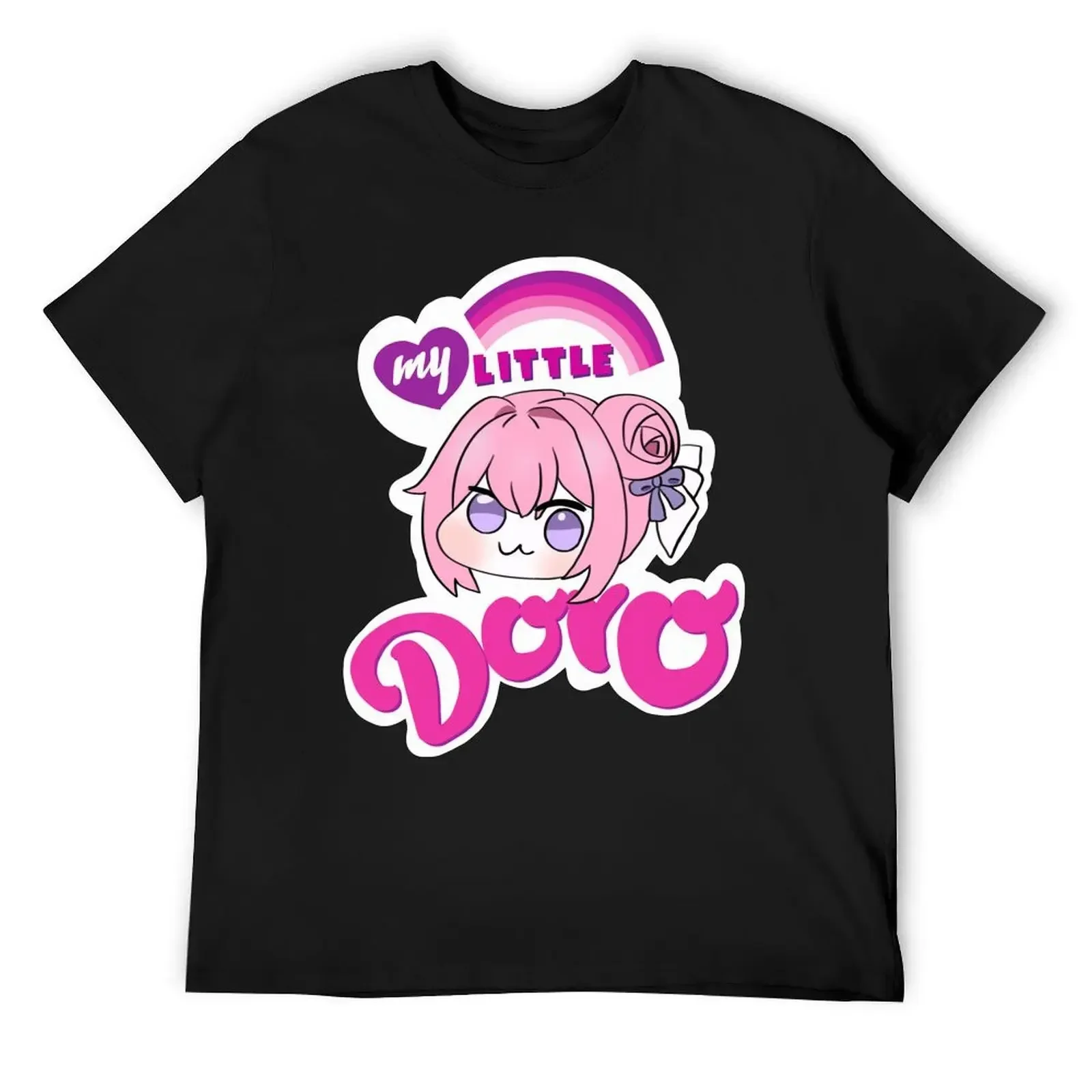 Anime Cosplay Meme - Kaus Cosplay Meme Doro Lucu Kaus