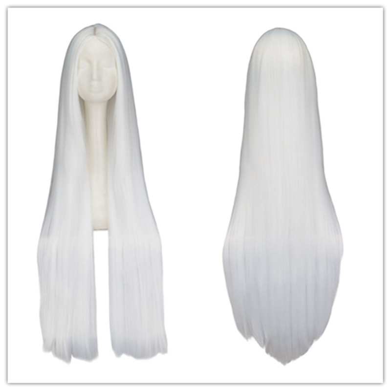 Anime Cosplay Kakegurui - Juraku Sachiko Wig Cosplay Anime Kakegurui