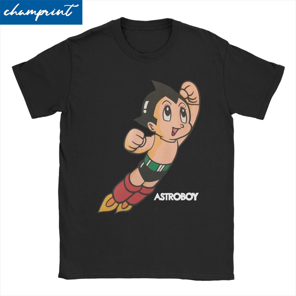 Anime Cosplay Ideas Male - Kaus Robot Anime Astroboy Kaus Katun