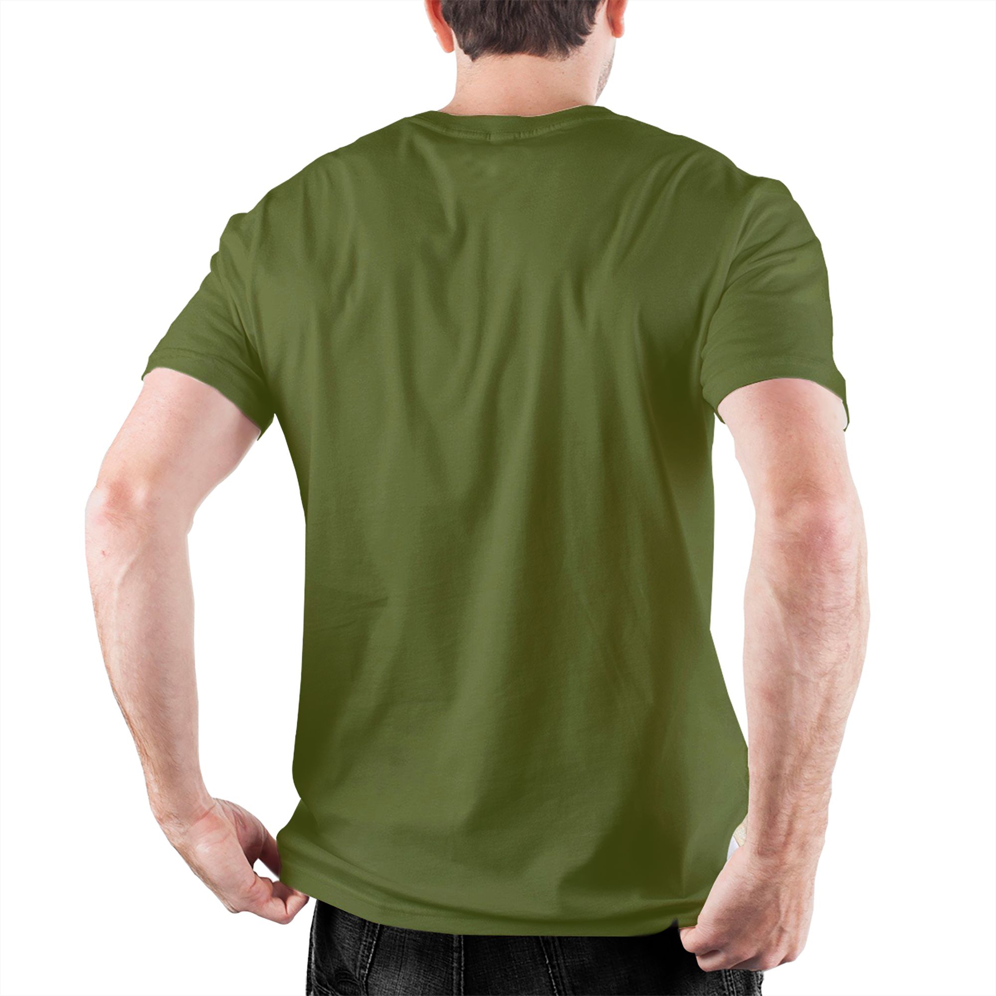 Kaus Green Power Rangers Pria  - Anime Cosplay Ideas Male ulasan dan harga