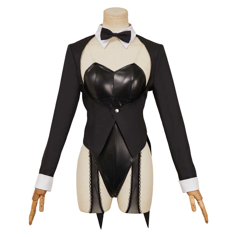 Baju Renang Bikini Cosplay Kit - Anime Cosplay Marin ulasan dan harga