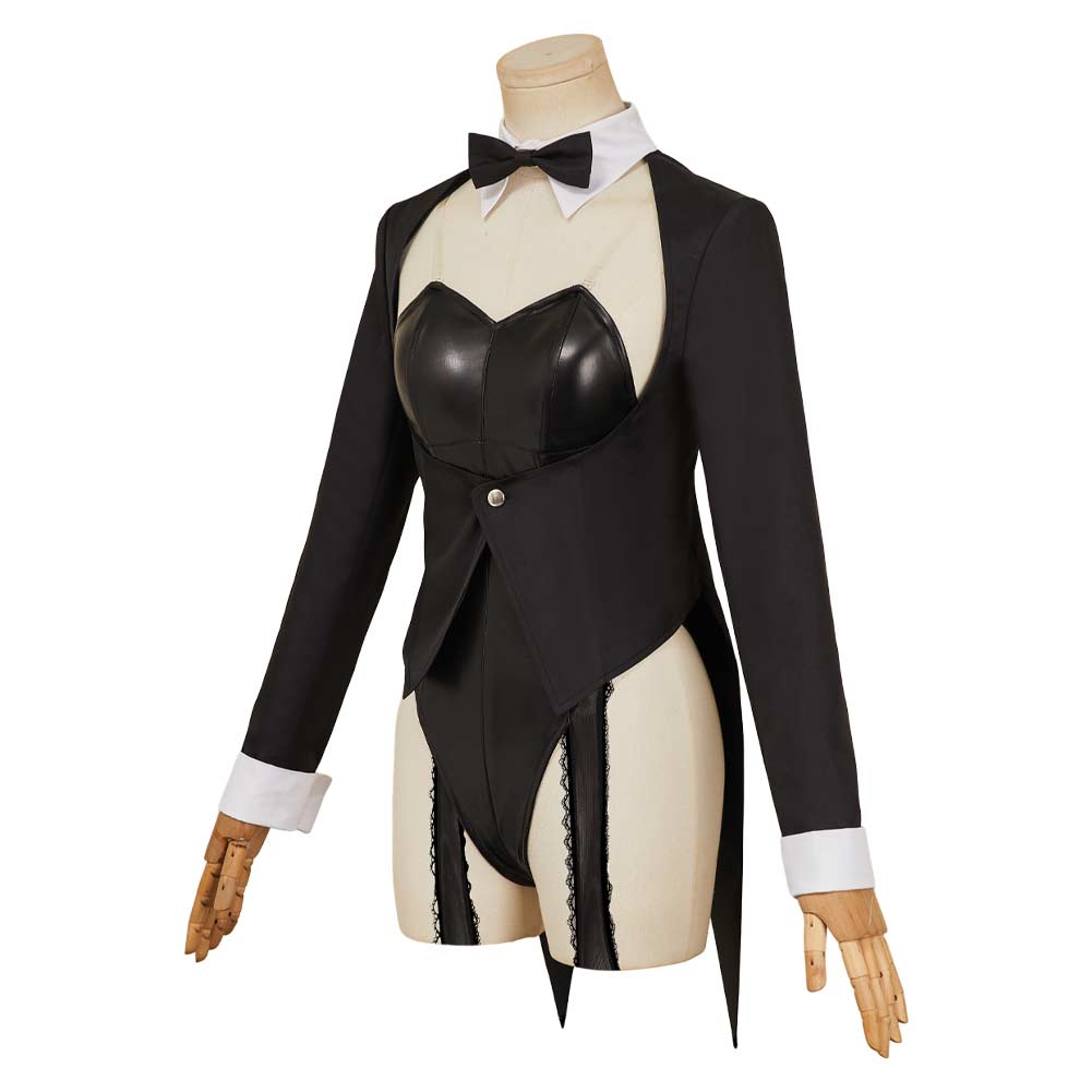 Baju Renang Bikini Cosplay Kit - Anime Cosplay Marin ulasan dan harga