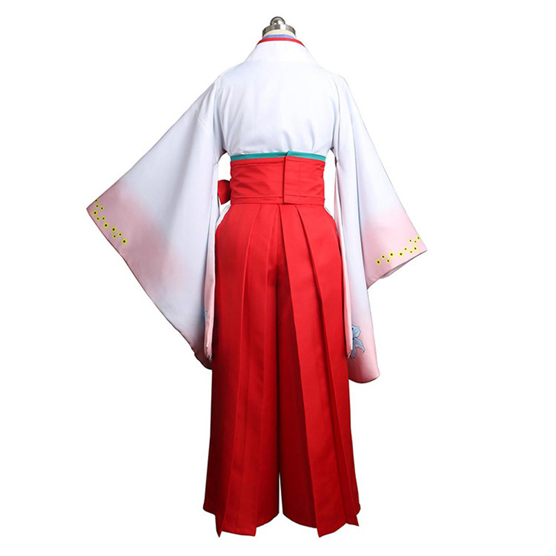 Kostum Cosplay Anime Kakegurui - Anime Cosplay Kakegurui ulasan dan harga