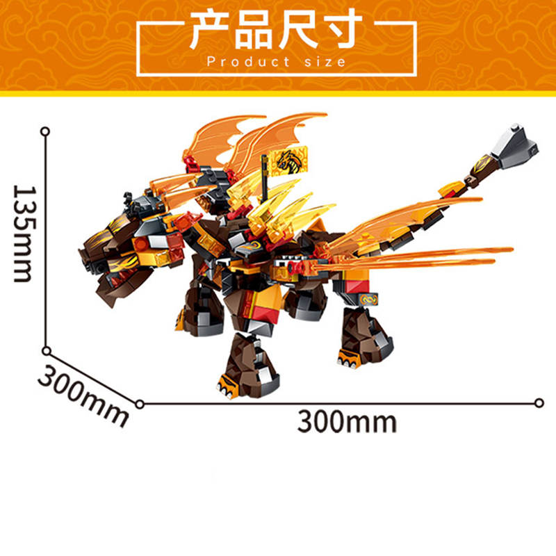 Serangan Api Baru dari Flame D - Anime Cosplay Ideas Male ulasan dan harga