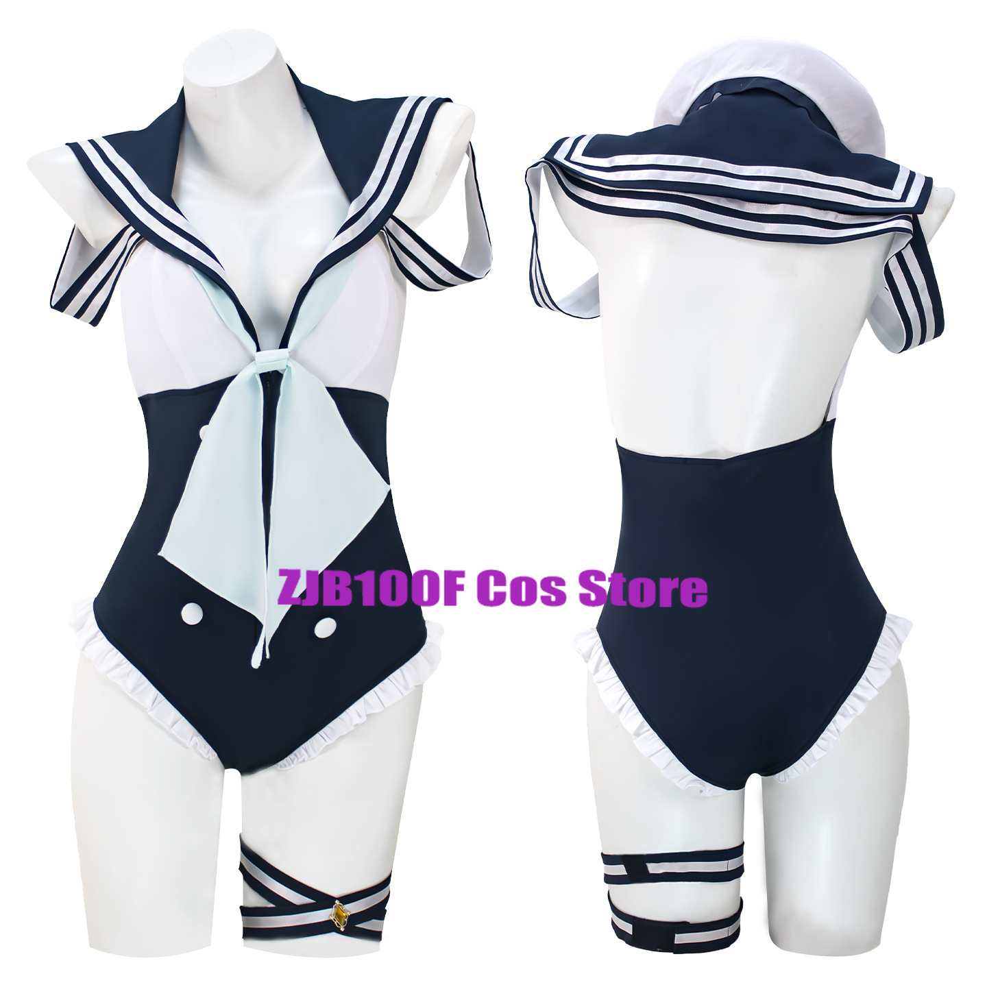 Kostum Marin Cosplay Anime My  - Anime Cosplay Marin ulasan dan harga