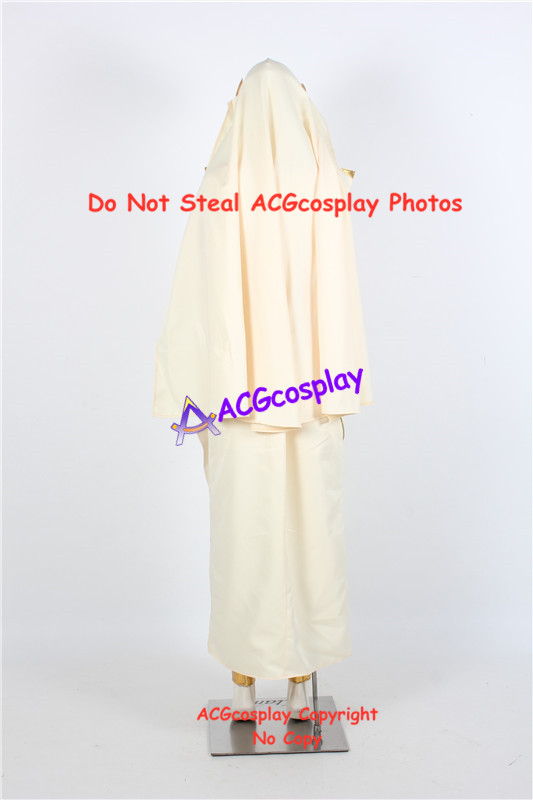 Kostum Cosplay Yu-gi-oh Ishizu - Anime Cosplay List ulasan dan harga