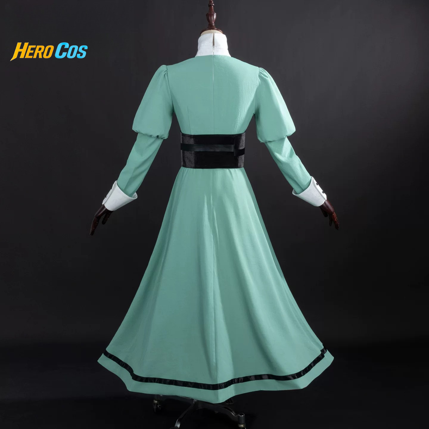 Ribbon Knight Judul Produk Kos - Anime Cosplay List ulasan dan harga