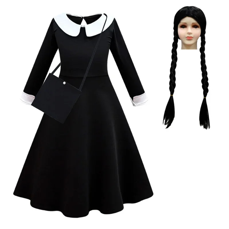 Kostum Pesta Halloween 2026 Ho - Anime Cosplay List ulasan dan harga