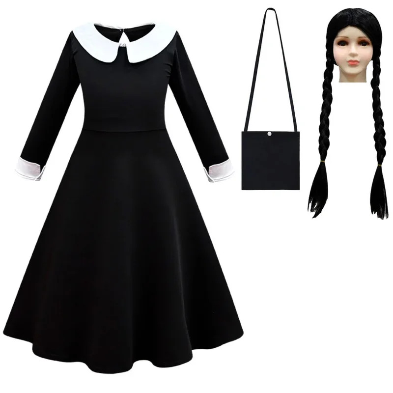 Kostum Pesta Halloween 2026 Ho - Anime Cosplay List ulasan dan harga