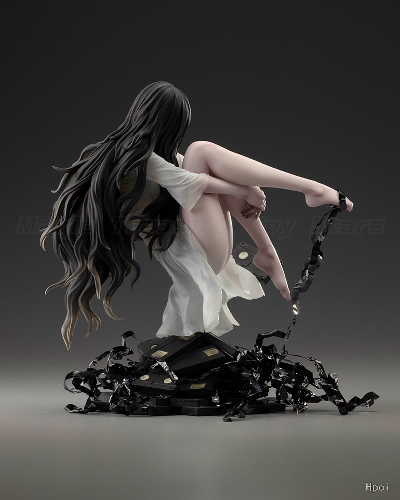 【Tersedia】 Patung Kotobukiya B - Kotobukiya Bishoujo ulasan dan harga
