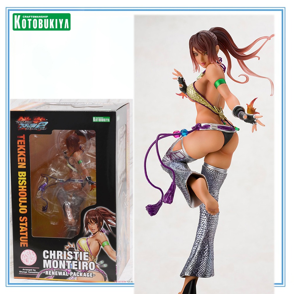 100% Asli Tersedia di Stok Pat - Kotobukiya Bishoujo ulasan dan harga