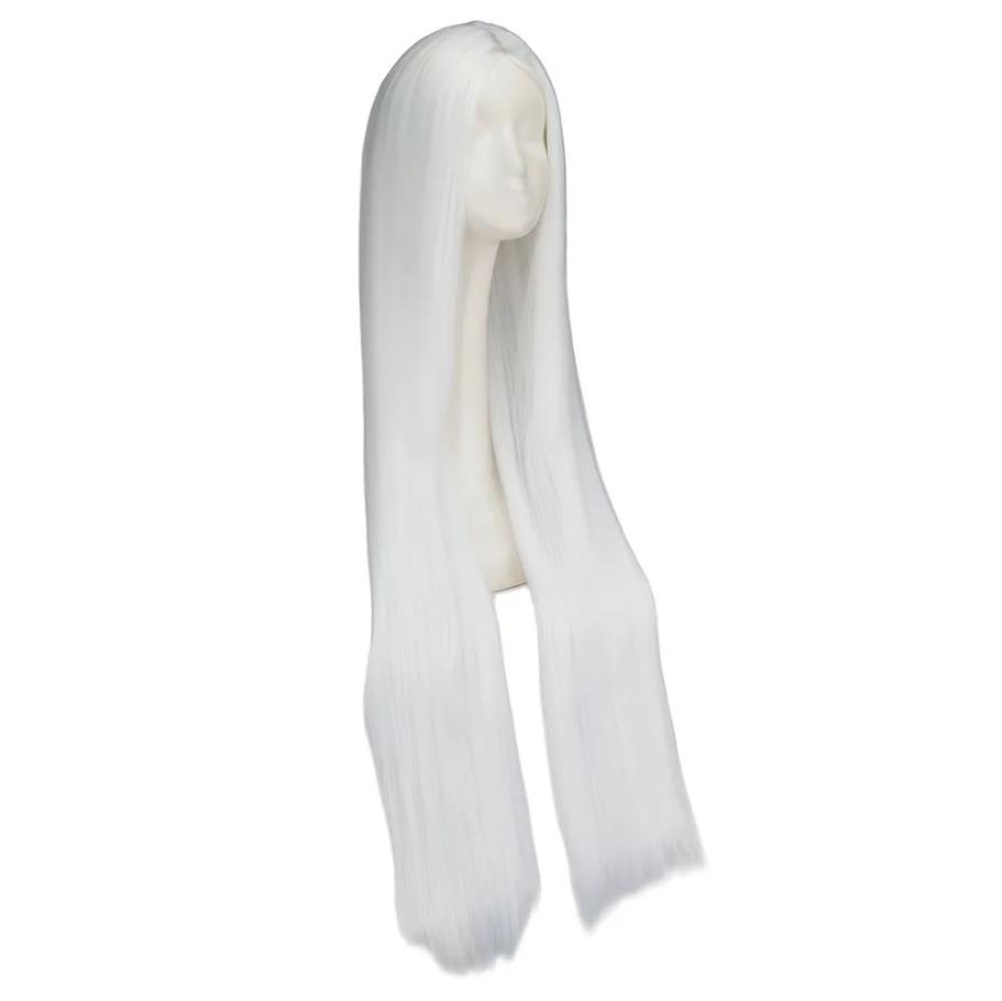 Juraku Sachiko Wig Cosplay Ani - Anime Cosplay Kakegurui ulasan dan harga