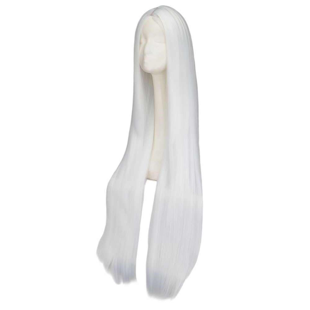 Juraku Sachiko Wig Cosplay Ani - Anime Cosplay Kakegurui ulasan dan harga