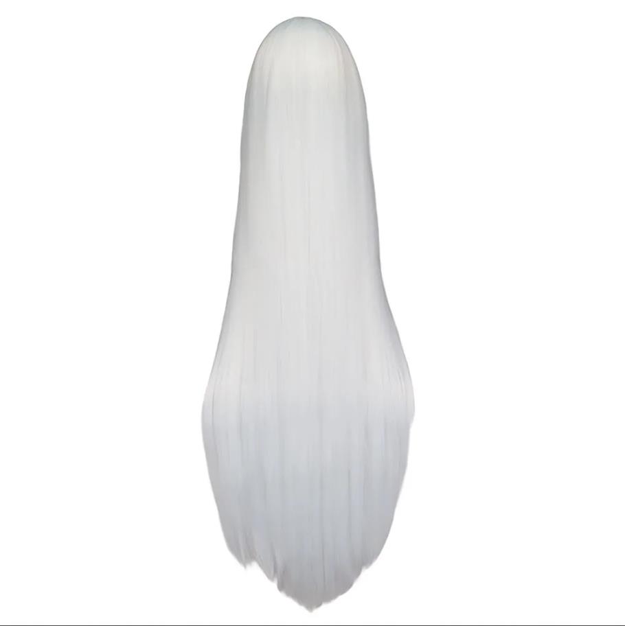Juraku Sachiko Wig Cosplay Ani - Anime Cosplay Kakegurui ulasan dan harga