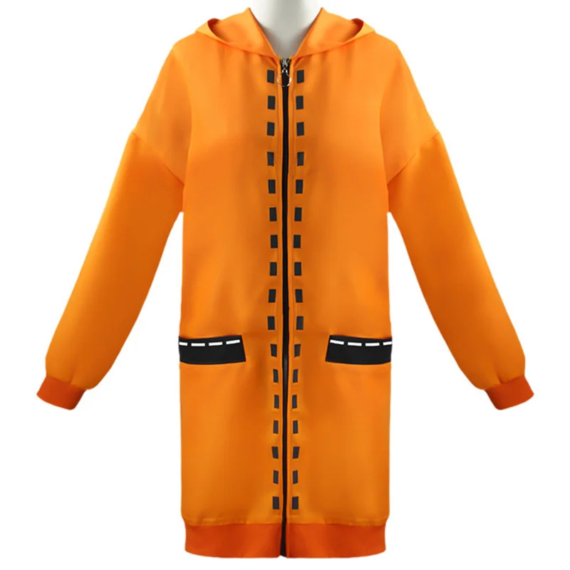 Anime Jepang Kakegurui memaksa - Anime Cosplay Kakegurui ulasan dan harga