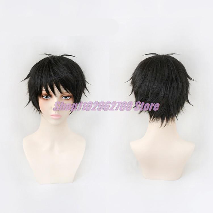 Zom 100 daftar ember The Dead  - Anime Cosplay List ulasan dan harga