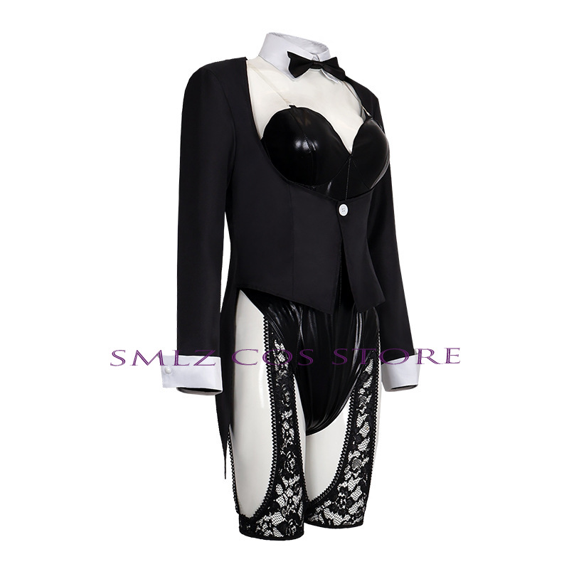 Musim 2 Kitagawa Marin Cosplay - Anime Cosplay Marin ulasan dan harga