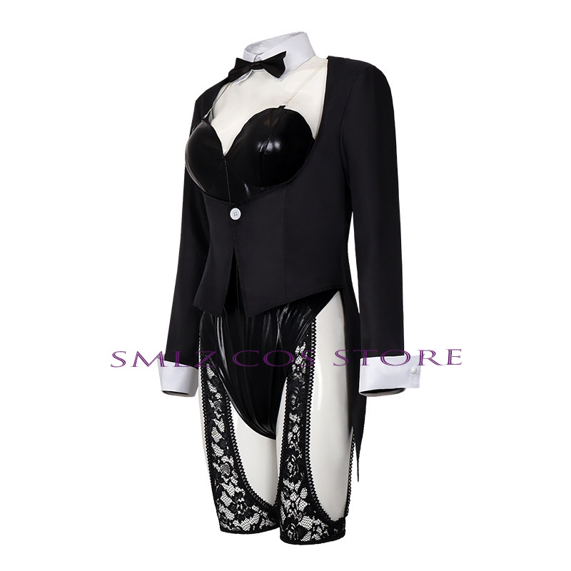 Musim 2 Kitagawa Marin Cosplay - Anime Cosplay Marin ulasan dan harga