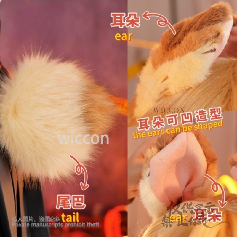 Alice Kostum Cosplay Set Lengk - Quality Anime Cosplay ulasan dan harga