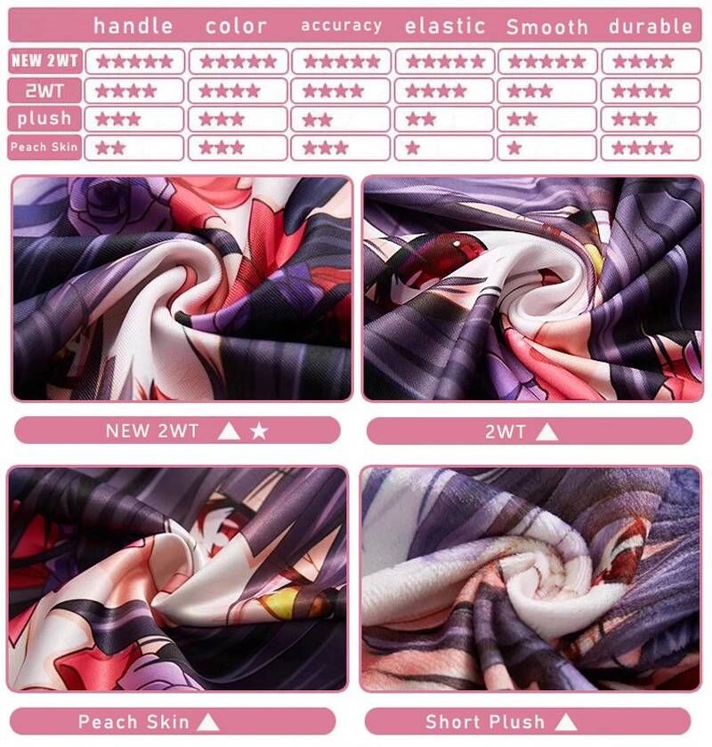 Anime Kakegurui Bahasa Inggris - Anime Cosplay Kakegurui ulasan dan harga