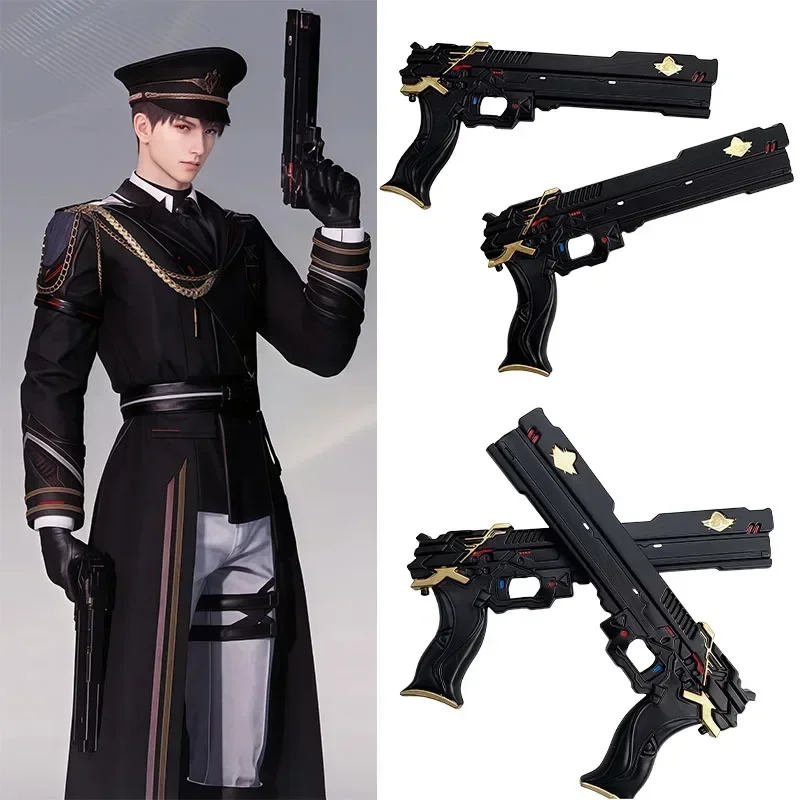 Kostum Pesta Karnaval Anime 20 - Anime Cosplay Party ulasan dan harga