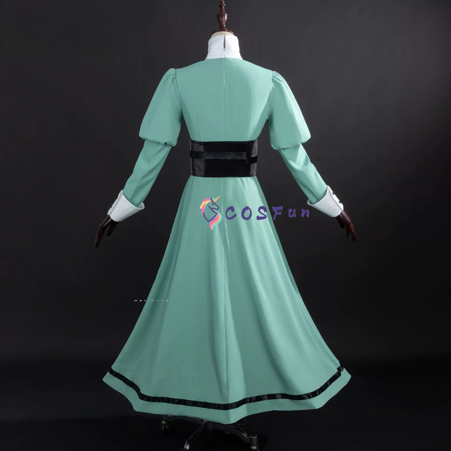 Ribbon Knight Judul Produk Kos - Anime Cosplay List ulasan dan harga
