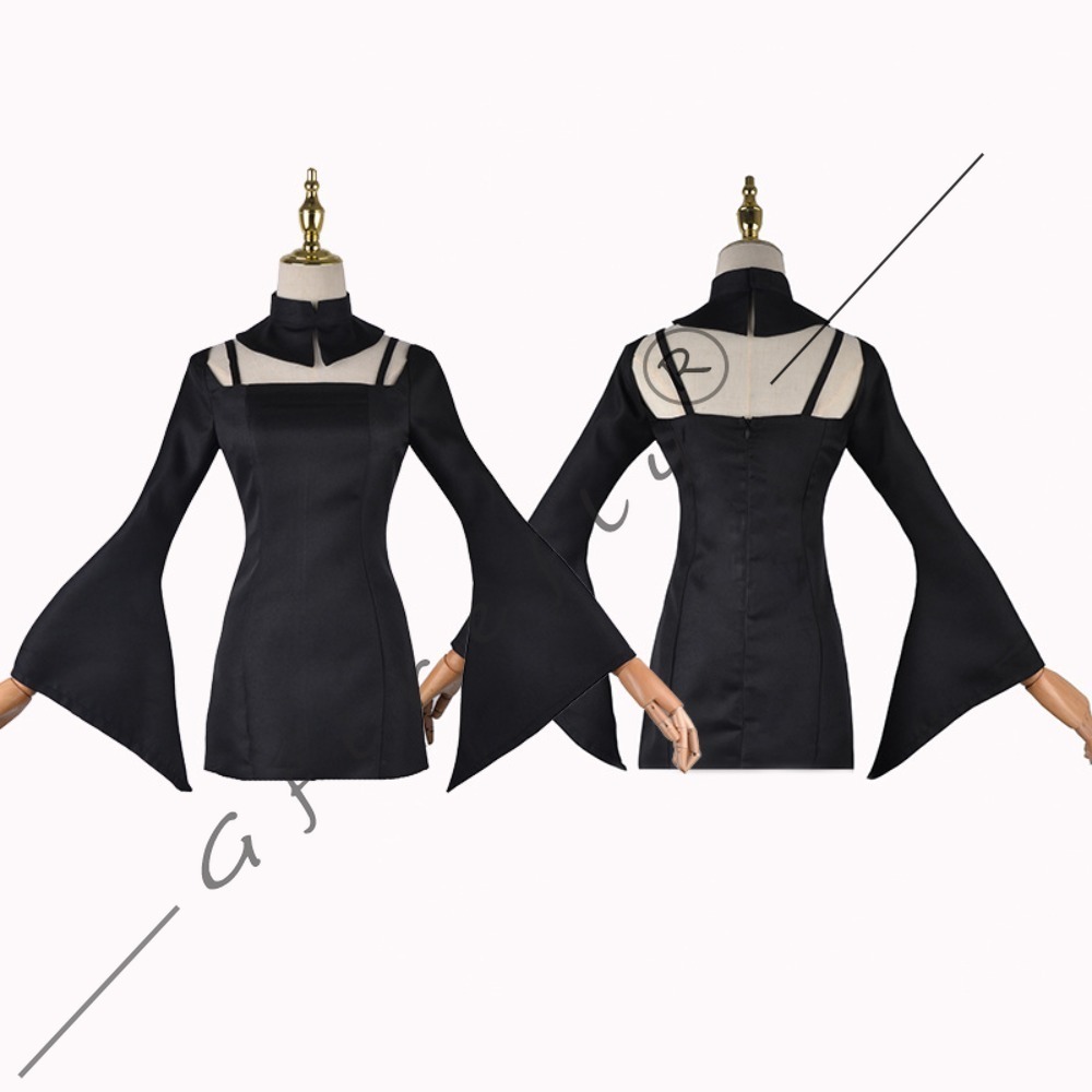 My Dress-Up Darling Marin Kita - Anime Cosplay Marin ulasan dan harga