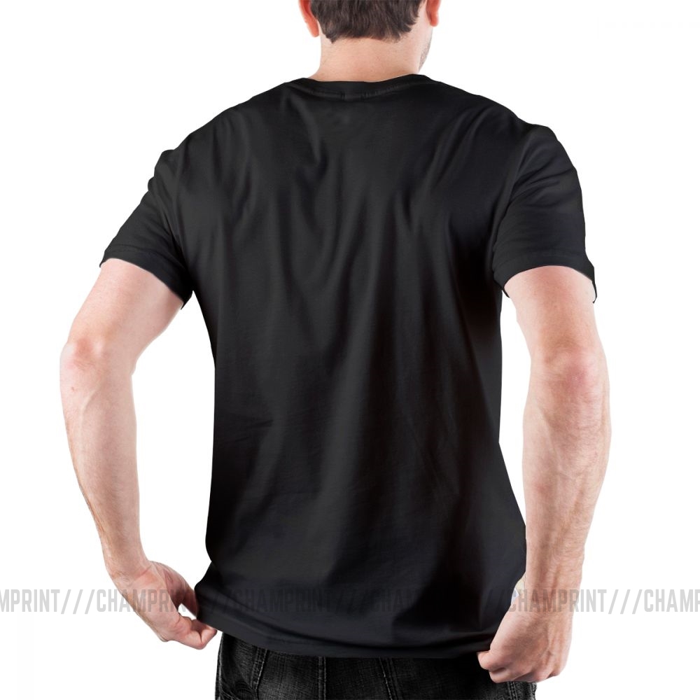 Kaus Pria Kaus Major Ghost In  - Anime Cosplay Ideas Male ulasan dan harga