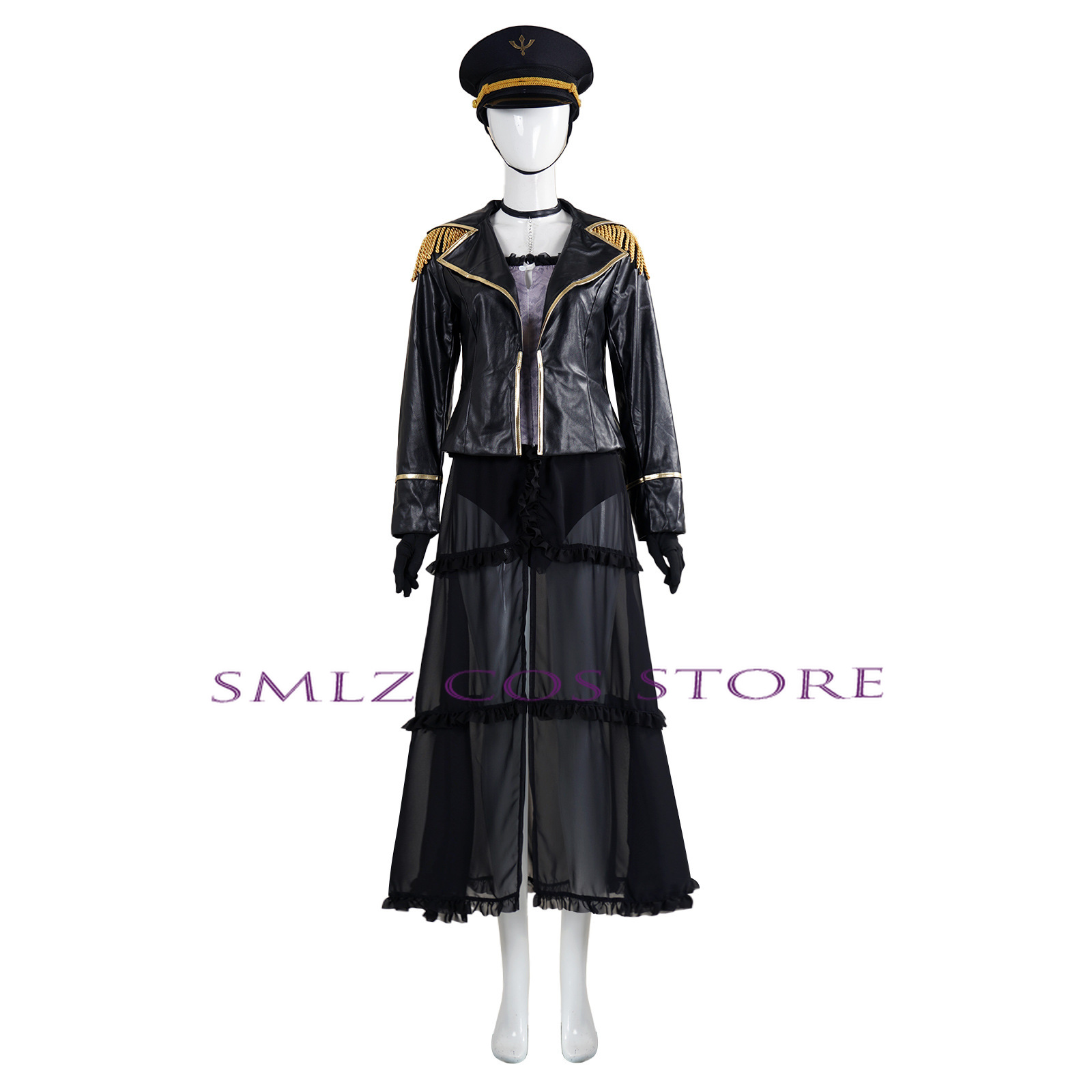 Anime My Dress-Up Marin Kitaga - Anime Cosplay Marin ulasan dan harga