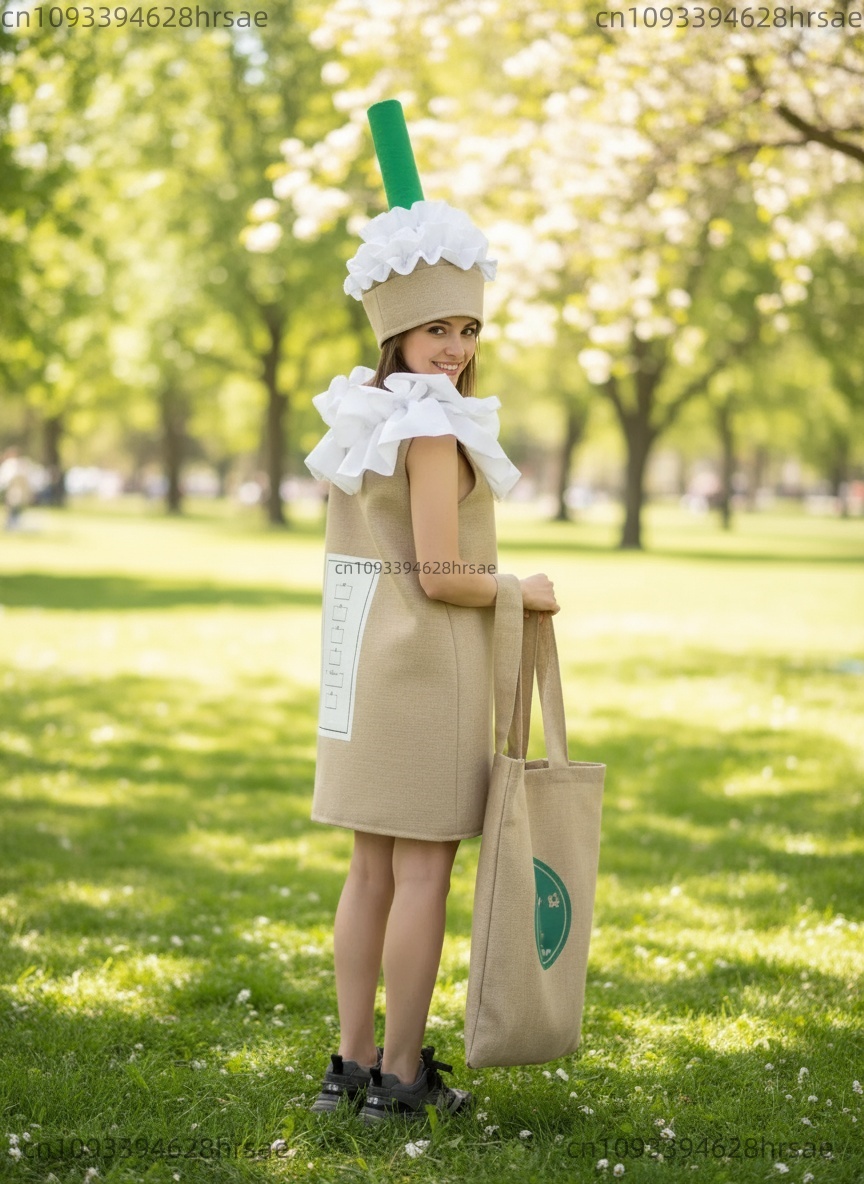 Kostum Cosplay Kopi Dewasa unt - Anime Cosplay Ideas Girl ulasan dan harga