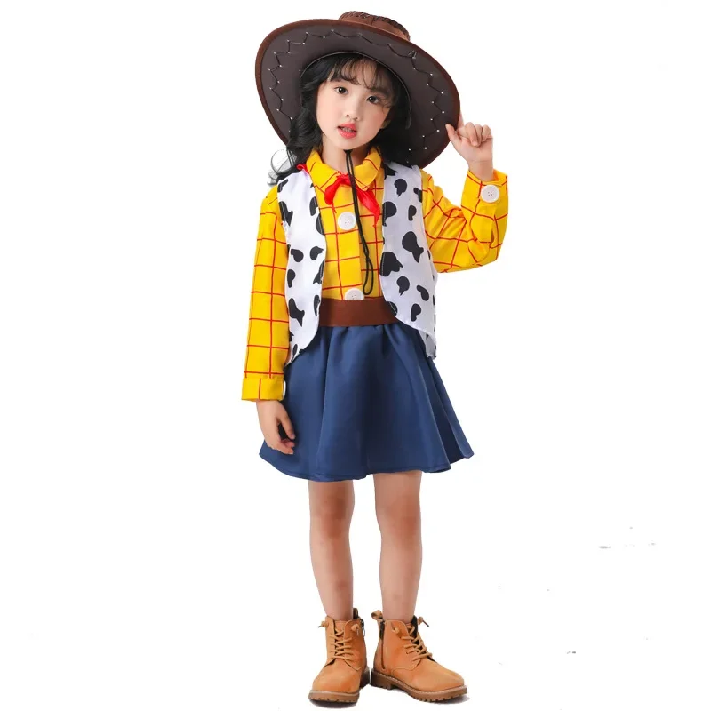 Kostum Ide Cosplay Keluarga Pa - Anime Cosplay Ideas Male ulasan dan harga