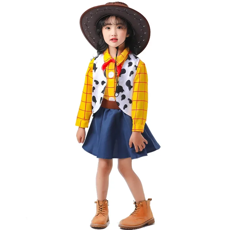 Kostum Ide Cosplay Keluarga Pa - Anime Cosplay Ideas Male ulasan dan harga