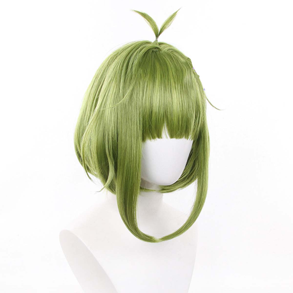 Anime My Deer Friend Nokotan C - Anime Cosplay Meme ulasan dan harga