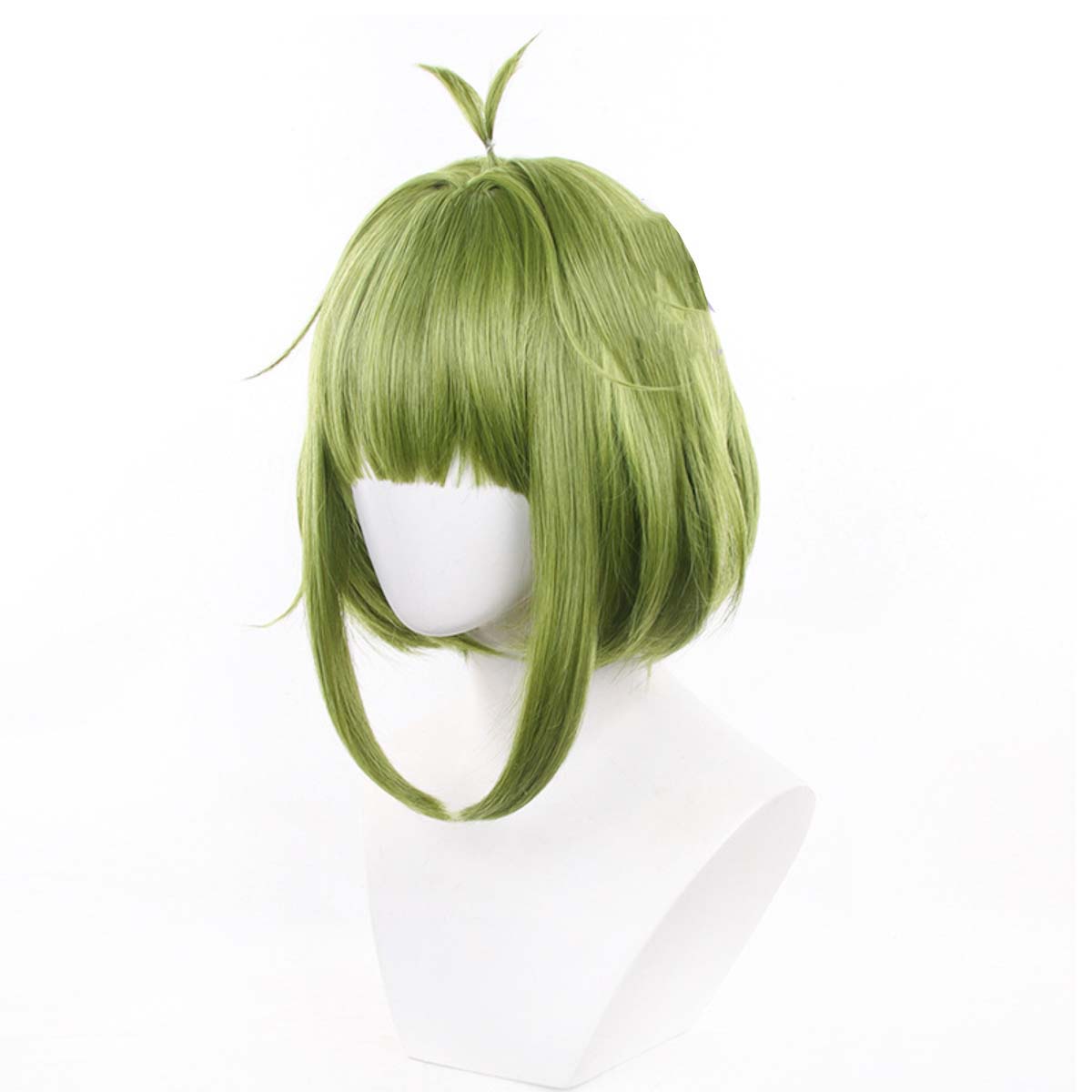 Anime My Deer Friend Nokotan C - Anime Cosplay Meme ulasan dan harga