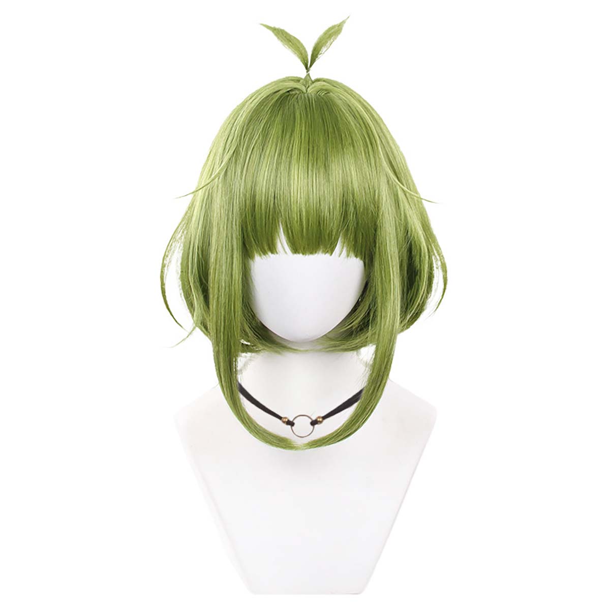 Anime My Deer Friend Nokotan C - Anime Cosplay Meme ulasan dan harga