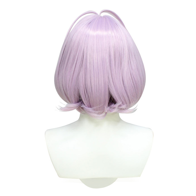 Kojimi Seorang Gadis Dengan Ga - Anime Cosplay Girl Name ulasan dan harga