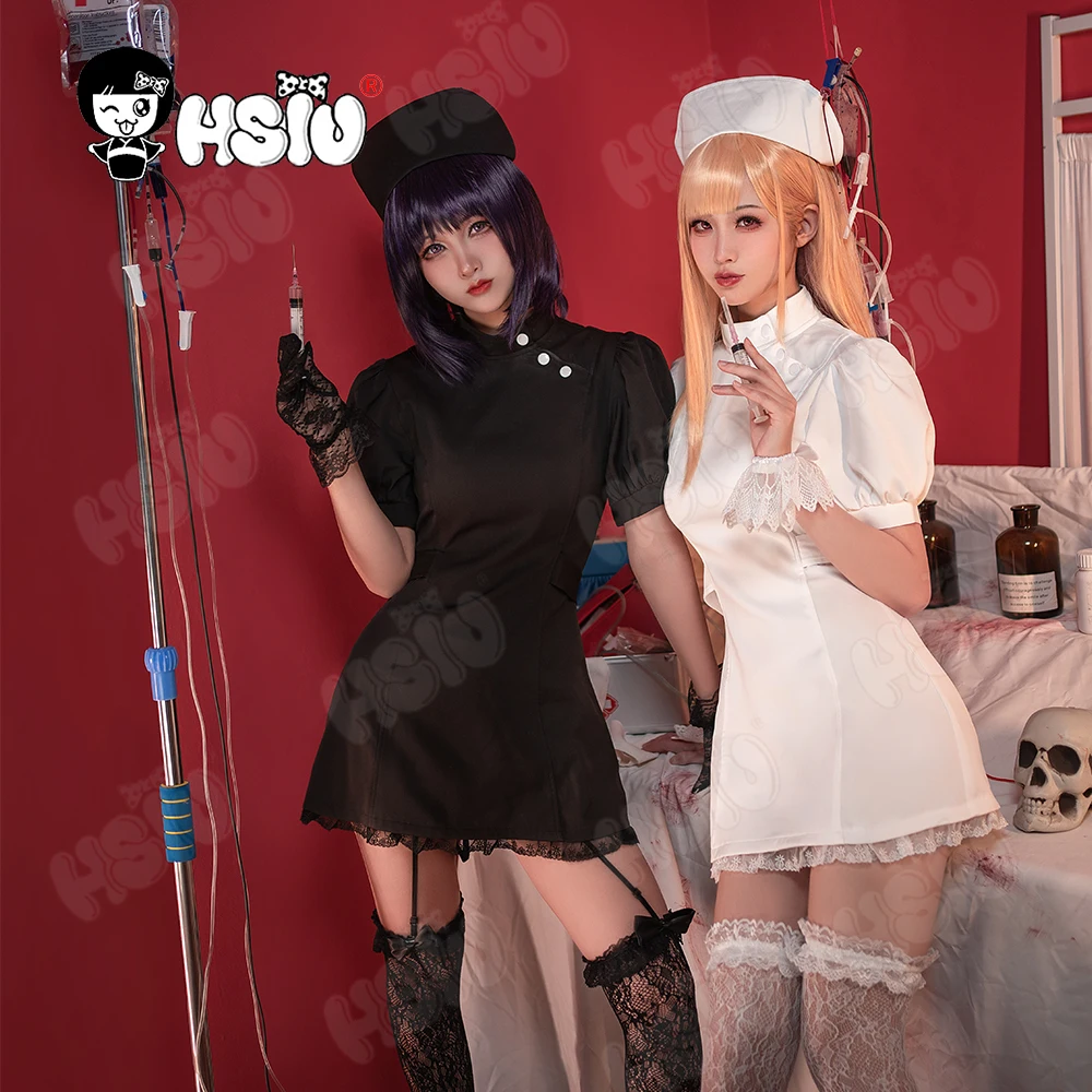 Marin Kitagawa Kostum Cosplay  - Anime Cosplay Marin ulasan dan harga