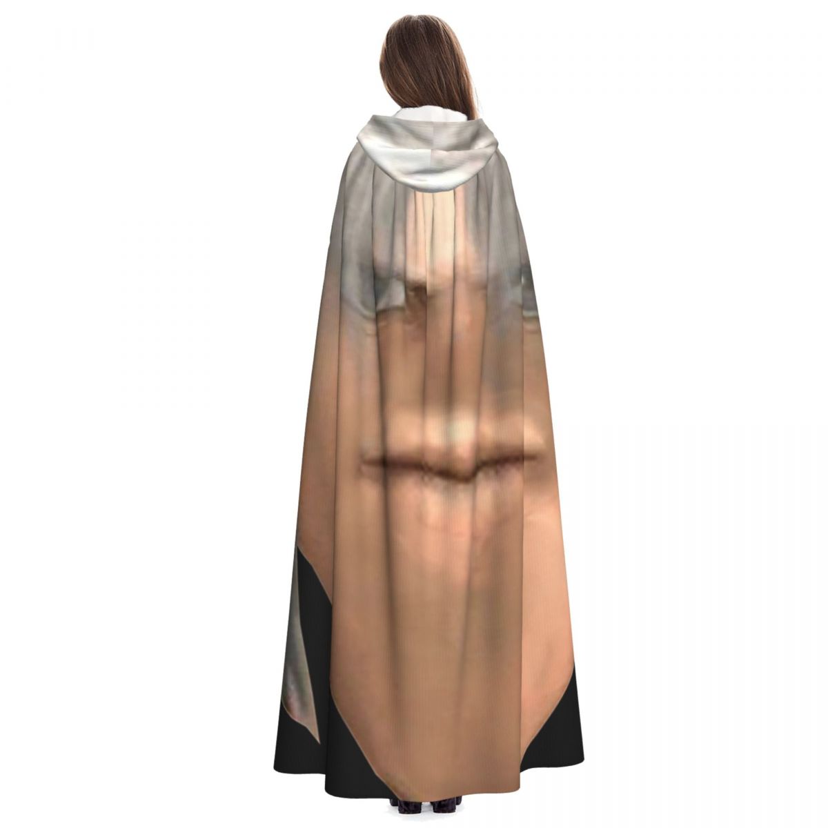 Blursed Dante - Devil May Cry  - Anime Cosplay Meme ulasan dan harga