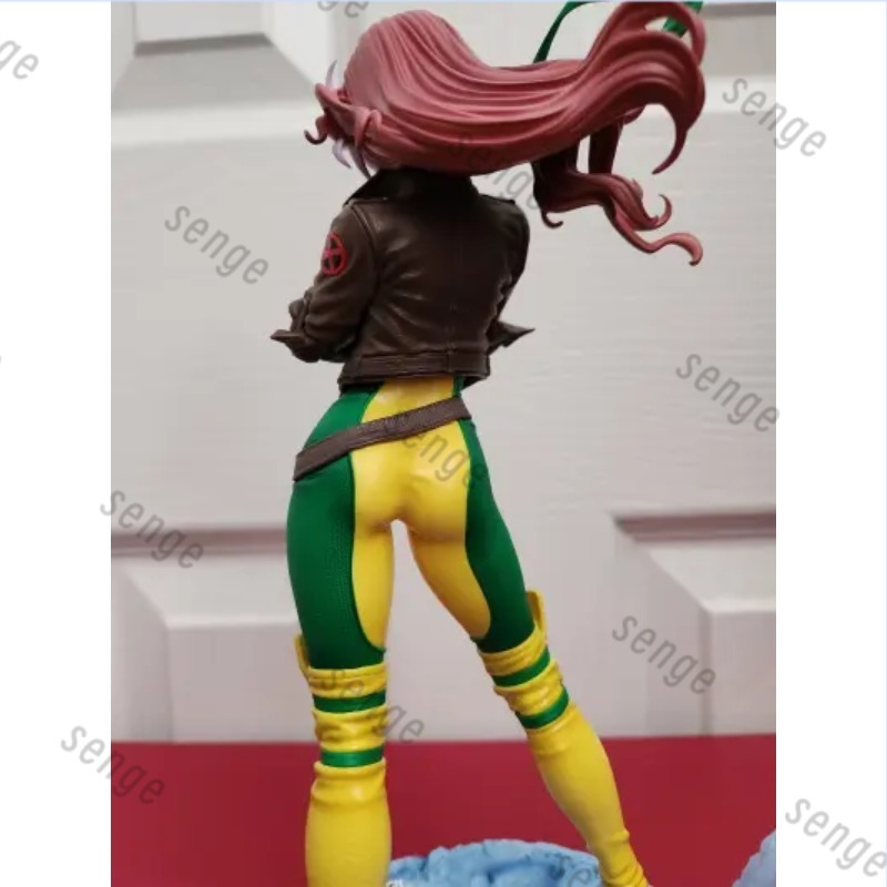 Patung Bishoujo Kotobukiya Asl - Kotobukiya Bishoujo ulasan dan harga