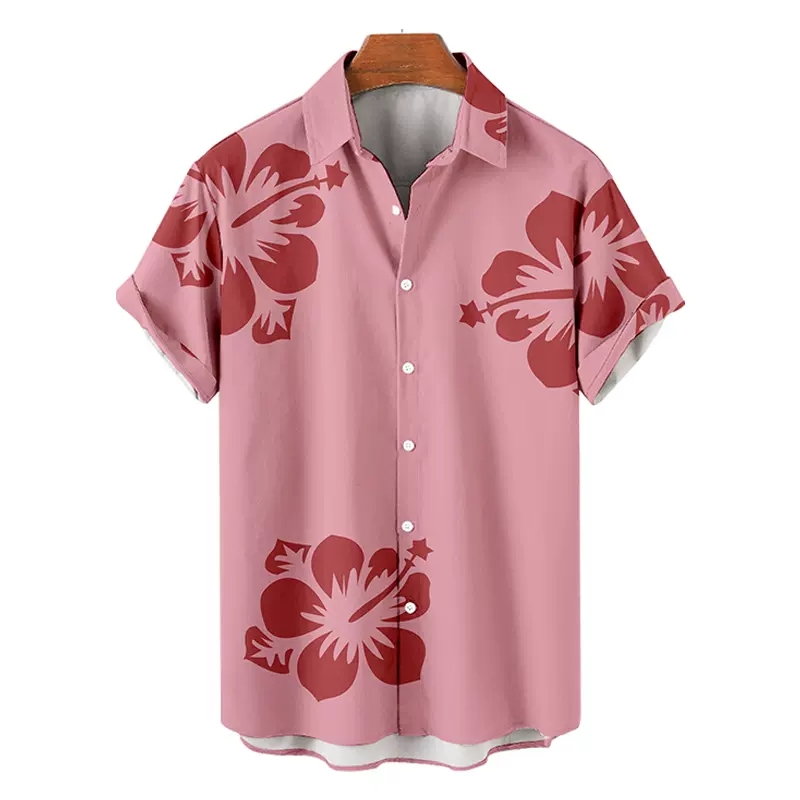 Kostum Cosplay Anime Oshino, a - Anime Cosplay Meme ulasan dan harga