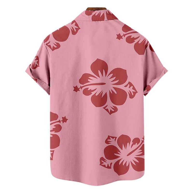 Kostum Cosplay Anime Oshino, a - Anime Cosplay Meme ulasan dan harga