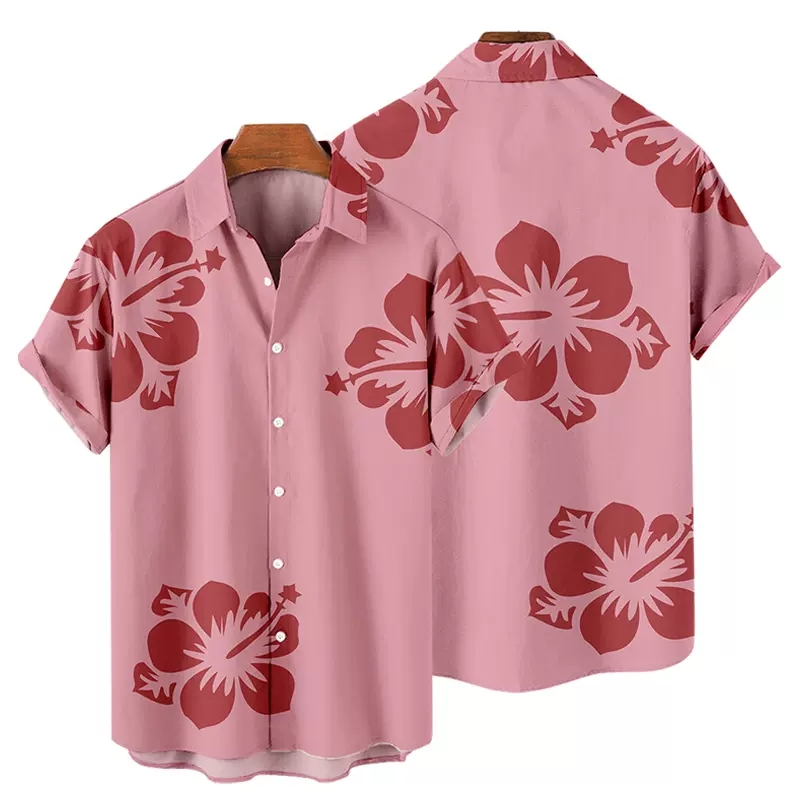 Kostum Cosplay Anime Oshino, a - Anime Cosplay Meme ulasan dan harga