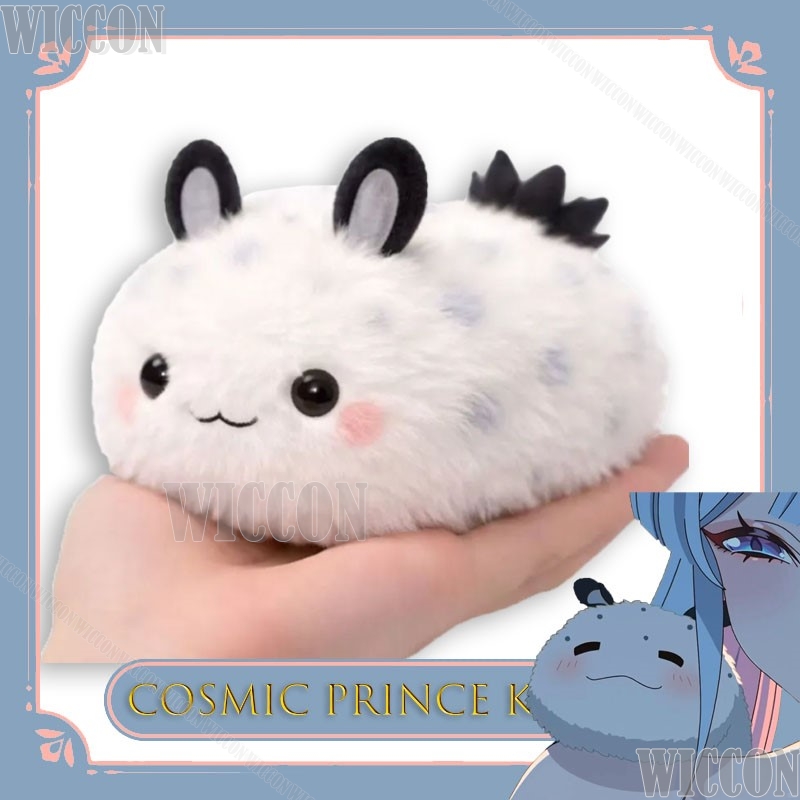 Putri Kosmik Kaguya! Kaguya-hi - Anime Cosplay Meme ulasan dan harga