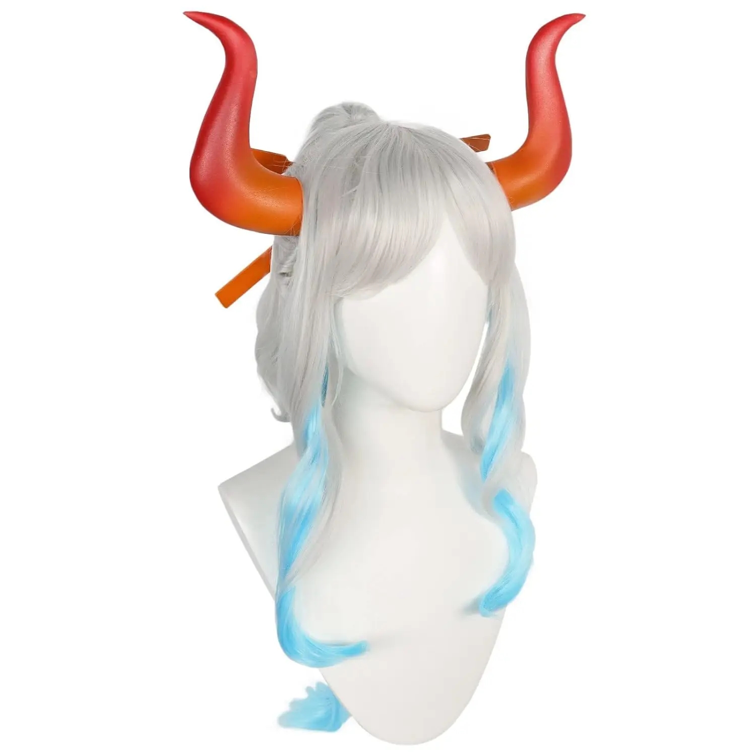 Kostum Cosplay Anime wanita, W - Anime Cosplay Party ulasan dan harga