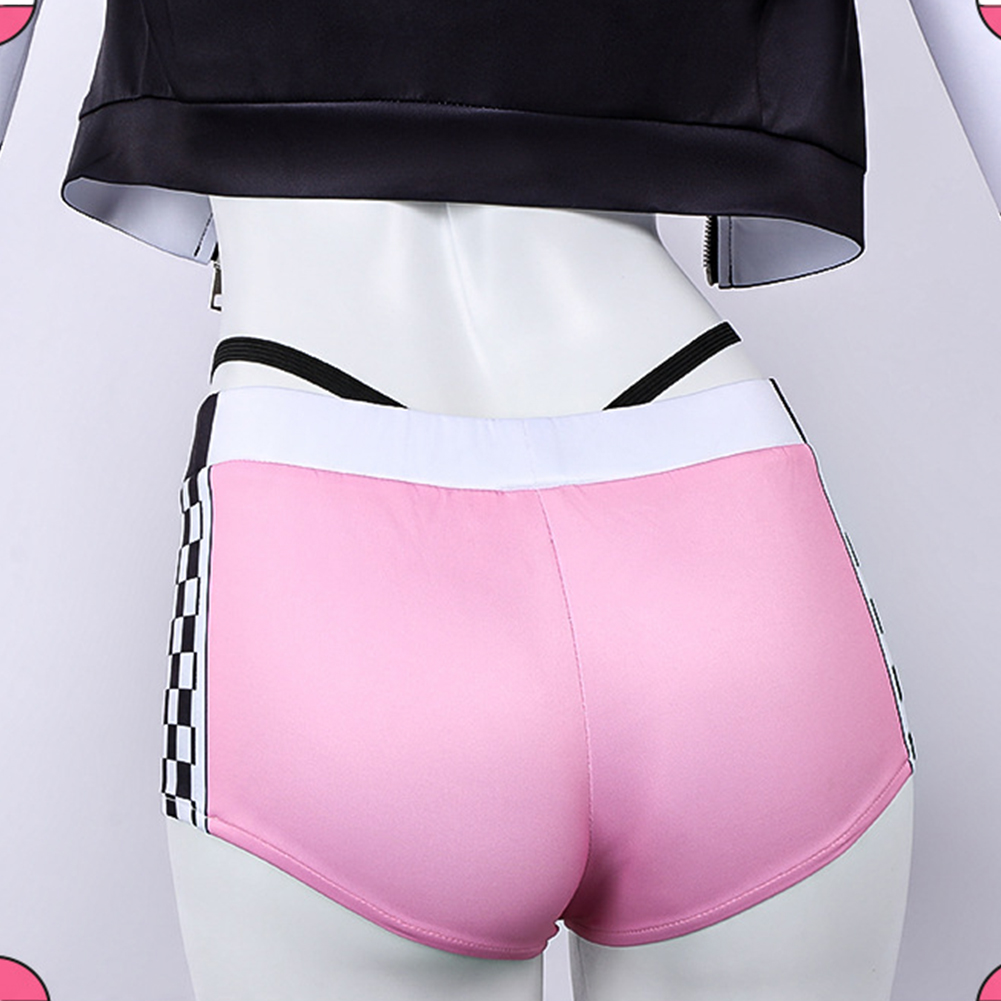 Kostum Cosplay Anime Kitagawa  - Anime Cosplay Marin ulasan dan harga