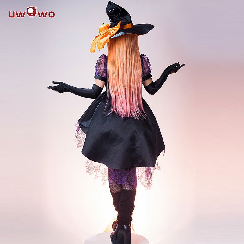 Kostum Cosplay Marin Kitagawa  - Anime Cosplay Marin ulasan dan harga