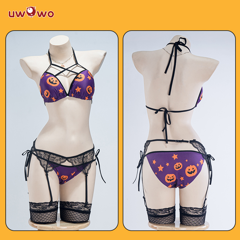 Kostum Cosplay Marin Kitagawa  - Anime Cosplay Marin ulasan dan harga
