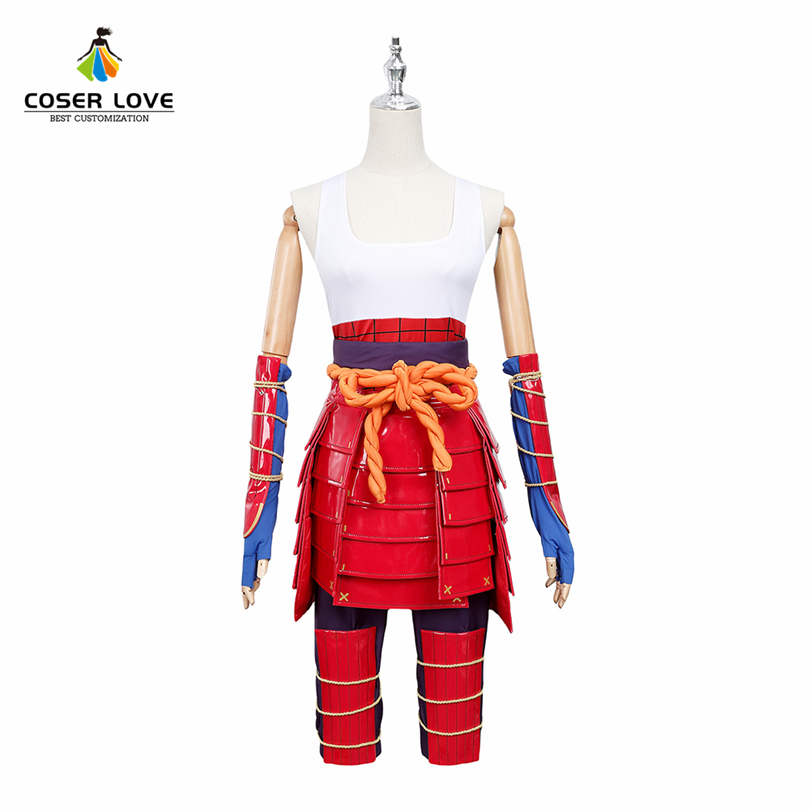 Zom 100: Bucket List of the De - Anime Cosplay List ulasan dan harga
