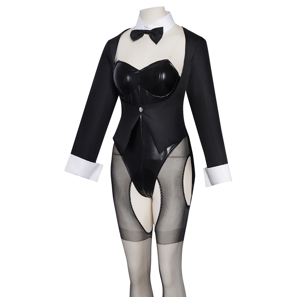 XIN LAI SEN Kostum Cosplay Ani - Anime Cosplay Marin ulasan dan harga