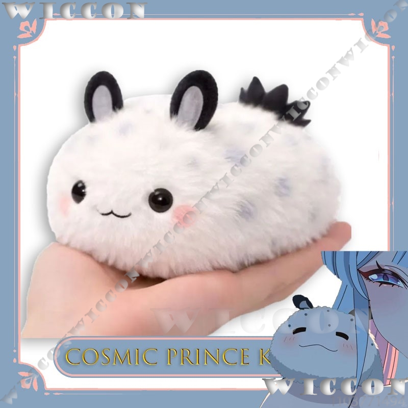 Putri Kosmik Kaguya! Kaguya-hi - Anime Cosplay Meme ulasan dan harga